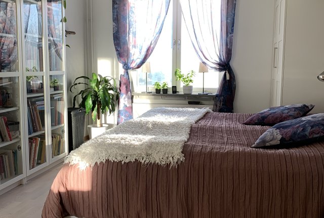 Sandfjärdsgatan 91, Årsta - bild 7