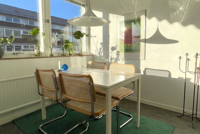Landalabergen 15, Göteborg - bild 2