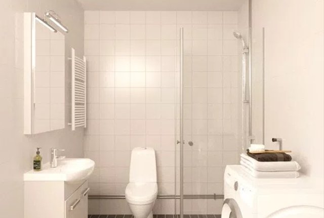 Stationsvägen 21, Täby - bild 4