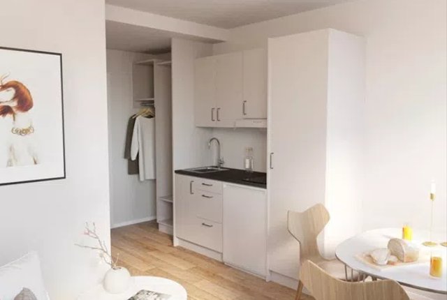 Stationsvägen 21, Täby - bild 7