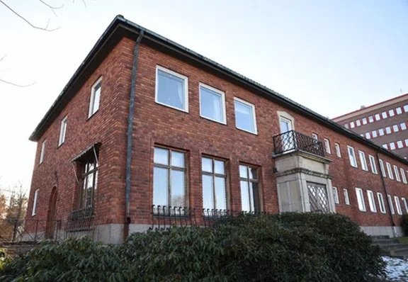 Stationsvägen 21, Täby - bild 5
