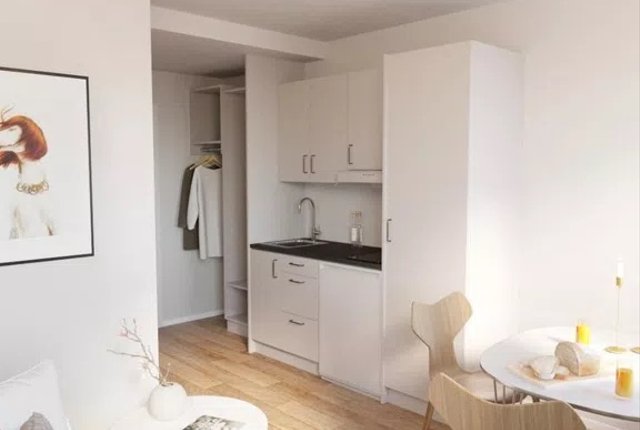Stationsvägen 21, Täby - bild 2