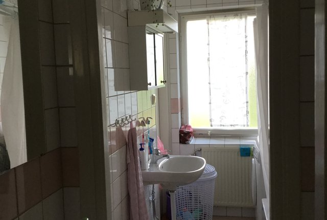 Grimstagatan 91, Vällingby - bild 4