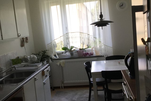 Grimstagatan 91, Vällingby - bild 7