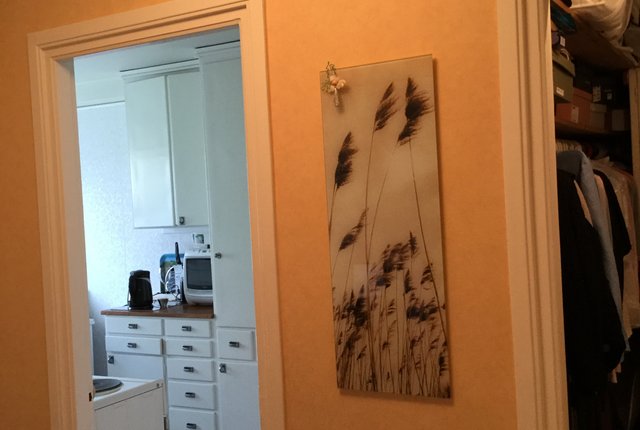 Grimstagatan 91, Vällingby - bild 2