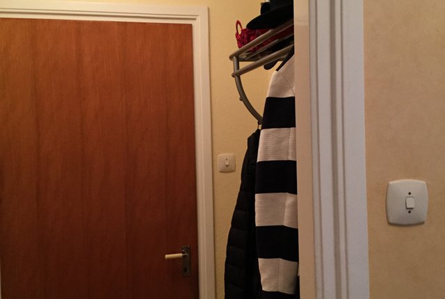 Grimstagatan 91, Vällingby - bild 1