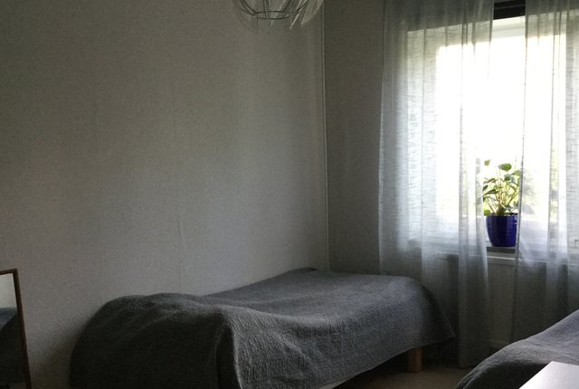 Grimstagatan 91, Vällingby - bild 5