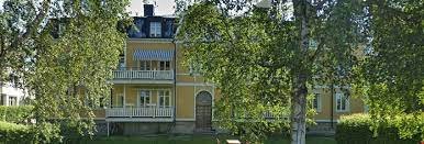 Strandgatan 18A, Östersund - bild 2