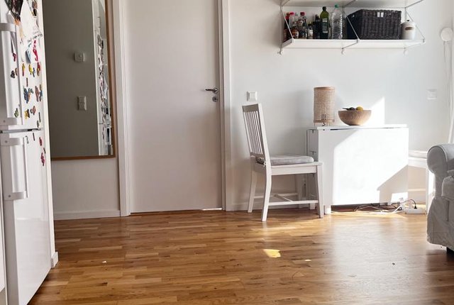 Högsbogatan 45, Göteborg - bild 3