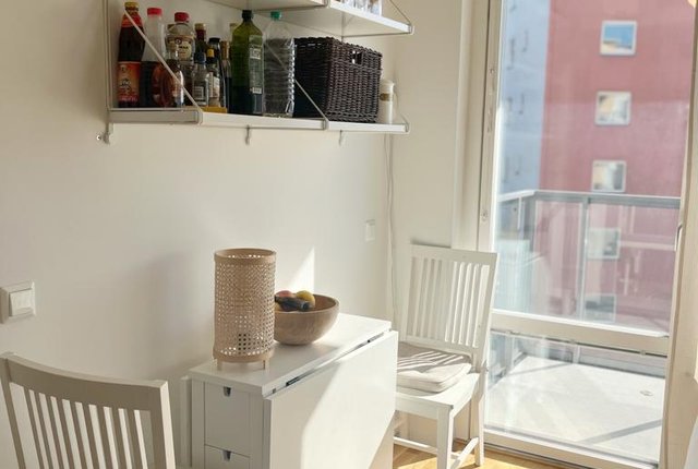 Högsbogatan 45, Göteborg - bild 4