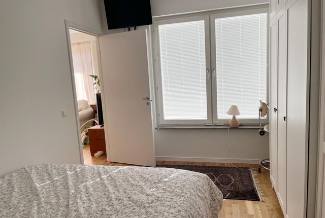 Högsbogatan 45, Göteborg - bild 7