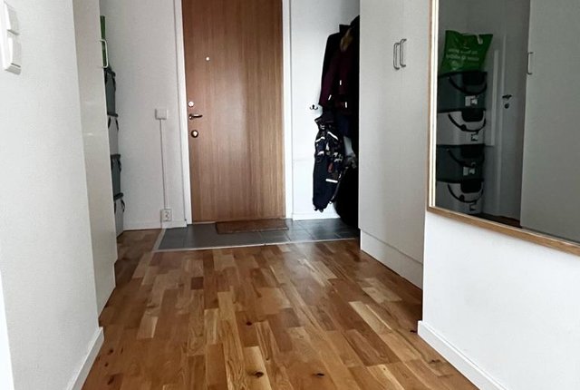 Högsbogatan 45, Göteborg - bild 5