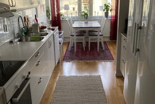 Emriks Gata 18, Linköping - bild 8