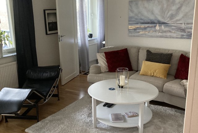 Emriks Gata 18, Linköping - bild 6