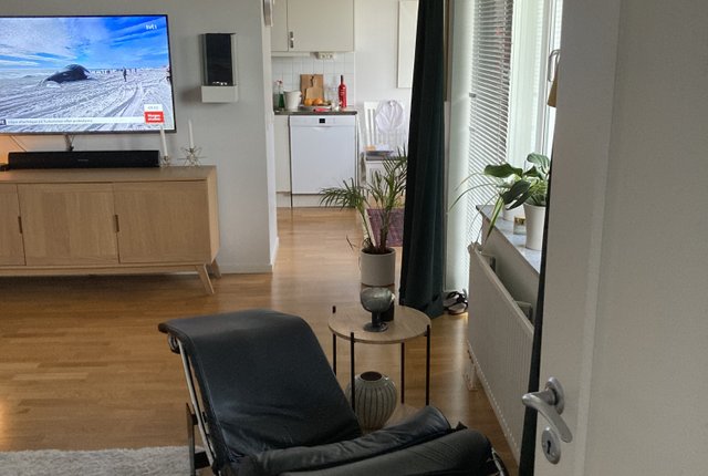 Emriks Gata 18, Linköping - bild 2