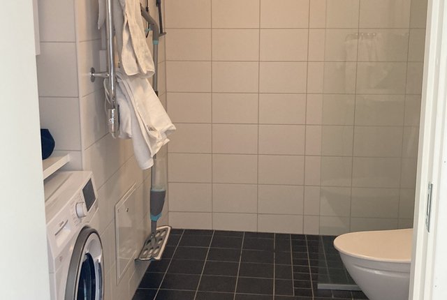 Apelvägen 45, Älta - bild 2