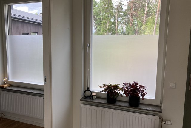 Apelvägen 45, Älta - bild 6