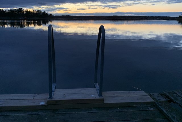 Björkåsvägen 1, Djurhamn - bild 7