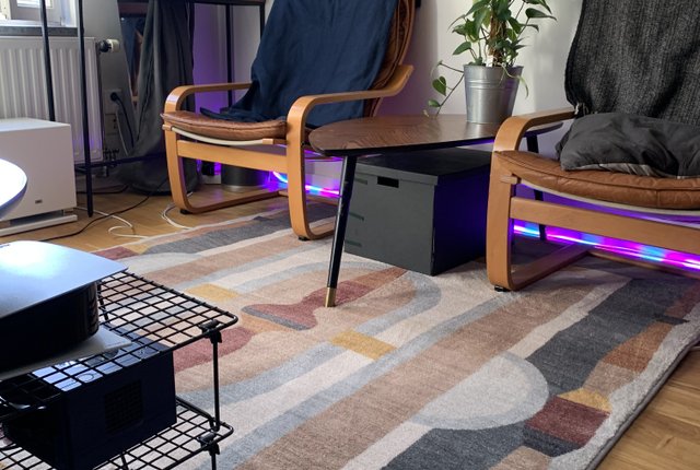 Björkåsvägen 1, Djurhamn - bild 6