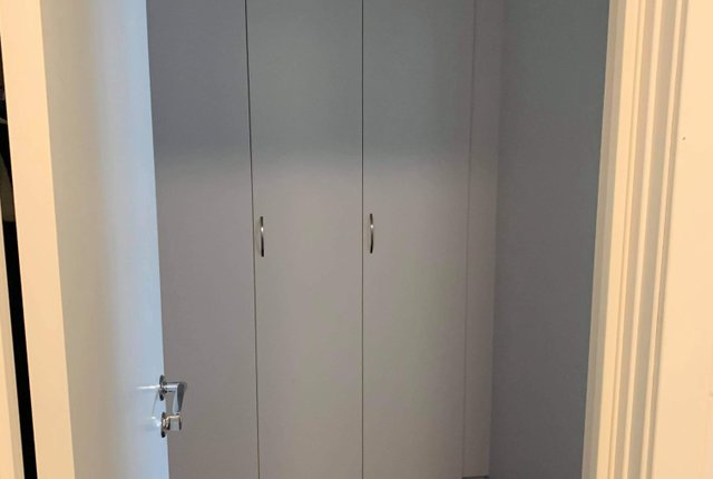 Björkåsvägen 1, Djurhamn - bild 3