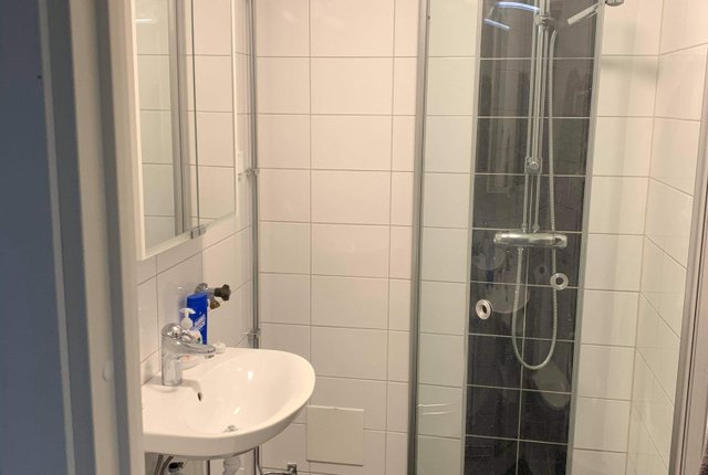 Björkåsvägen 1, Djurhamn - bild 4