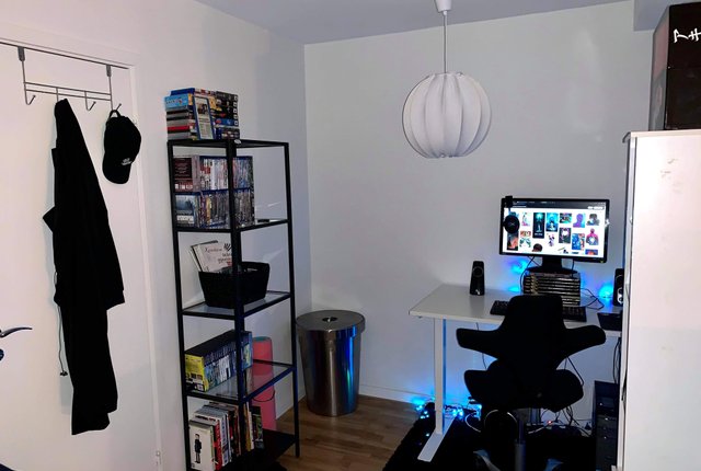 Björkåsvägen 1, Djurhamn - bild 2