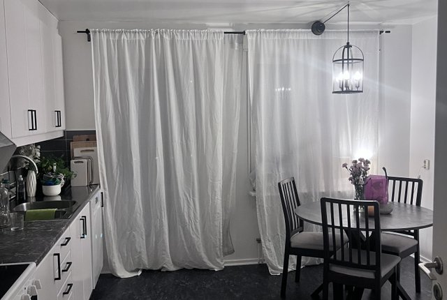 Lotsgatan 3B, Göteborg - bild 5