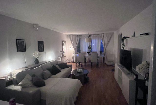 Lotsgatan 3B, Göteborg - bild 4