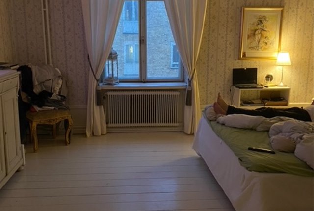 Götgatan 81, Stockholm - bild 3