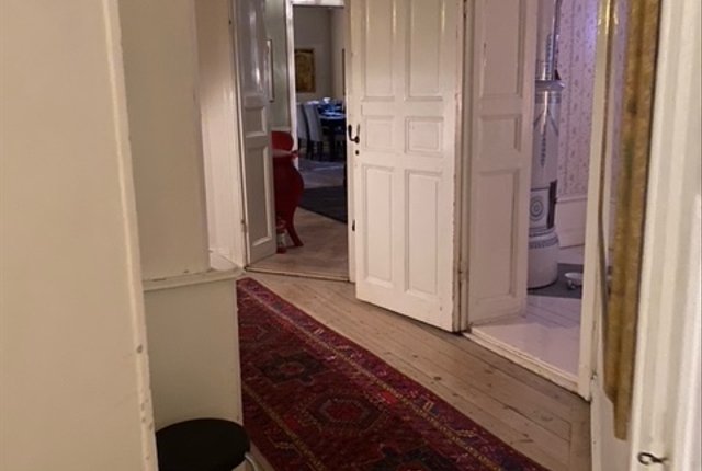 Götgatan 81, Stockholm - bild 7