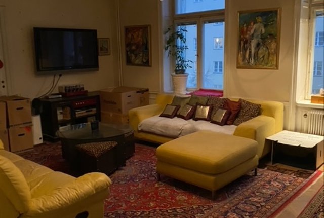 Götgatan 81, Stockholm - bild 4
