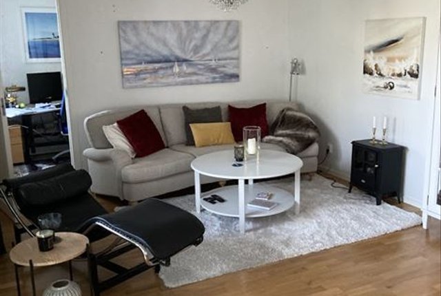 Emriks Gata 18, Linköping - bild 2
