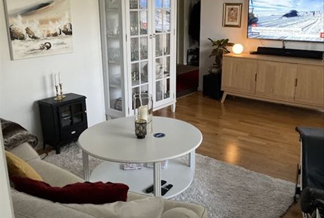 Emriks Gata 18, Linköping - bild 4