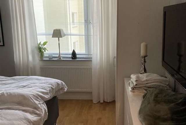 Emriks Gata 18, Linköping - bild 8