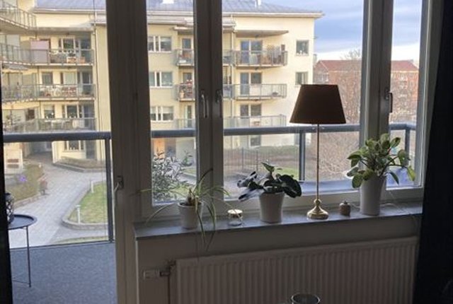 Emriks Gata 18, Linköping - bild 6
