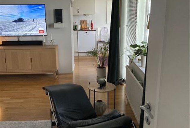 Emriks Gata 18, Linköping - bild 3