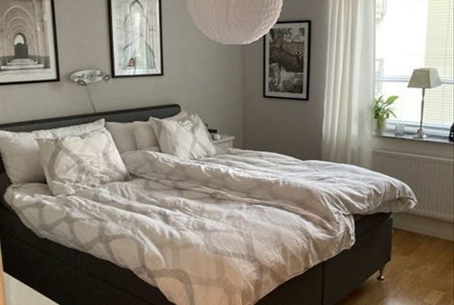 Emriks Gata 18, Linköping - bild 7