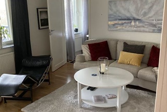 Emriks Gata 18, Linköping - bild 5