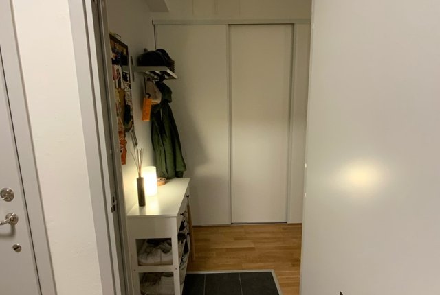 Järnvägsgatan 54, Sundbyberg - bild 2