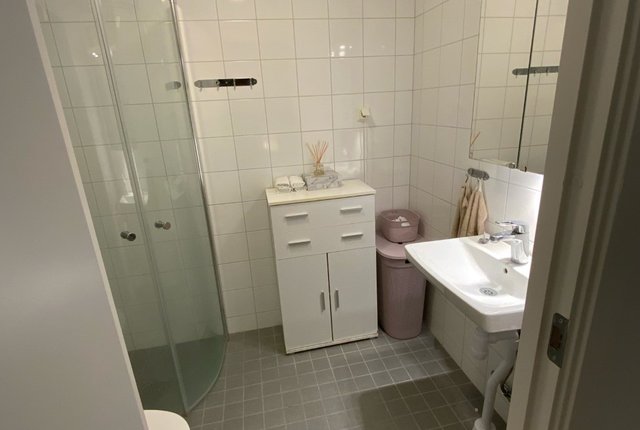 Järnvägsgatan 54, Sundbyberg - bild 5