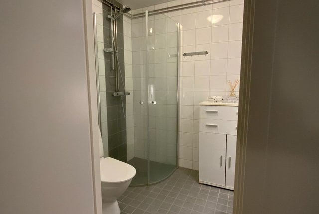 Järnvägsgatan 54, Sundbyberg - bild 6