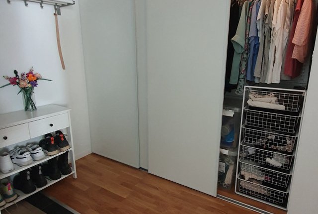 Järnvägsgatan 54, Sundbyberg - bild 3