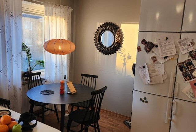 Kronborgsvägen 8B, Malmö - bild 6
