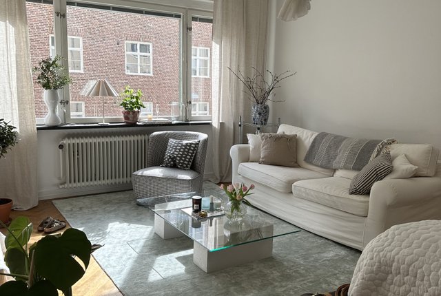 Erik Dahlbergsgatan, Malmö - bild 1