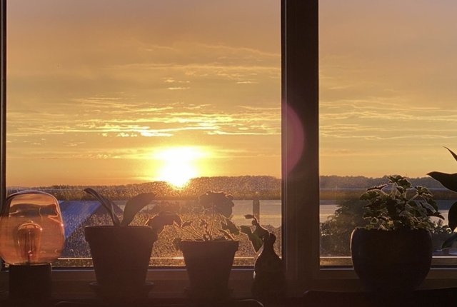 Ugglegården 36, Hovås - bild 6