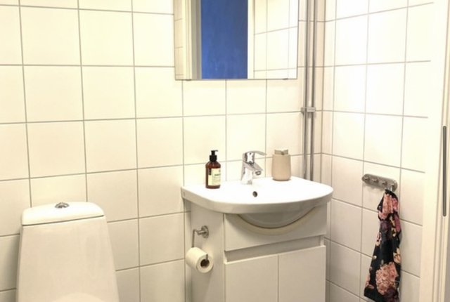 Ugglegården 36, Hovås - bild 8