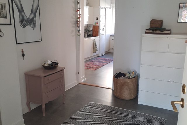 Osbygatan 8A, Malmö - bild 4