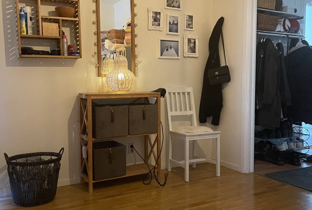 Enspännargatan 52, Hässelby - bild 4