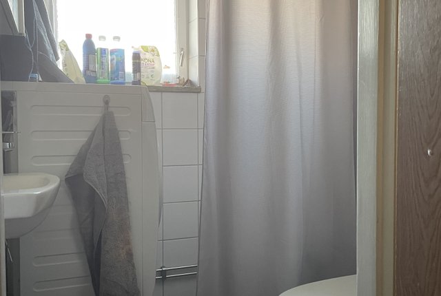 Enspännargatan 52, Hässelby - bild 3