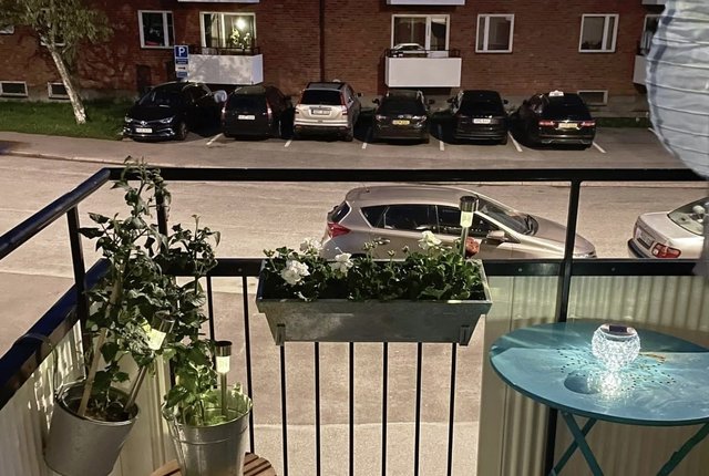 Enspännargatan 52, Hässelby - bild 7